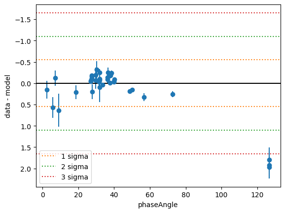 ../_images/notebooks_outlier_detection_example_7_0.png