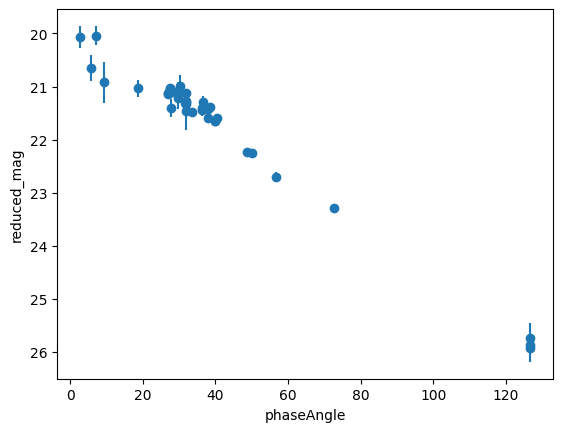 ../_images/notebooks_plotting_utilities_example_3_0.png
